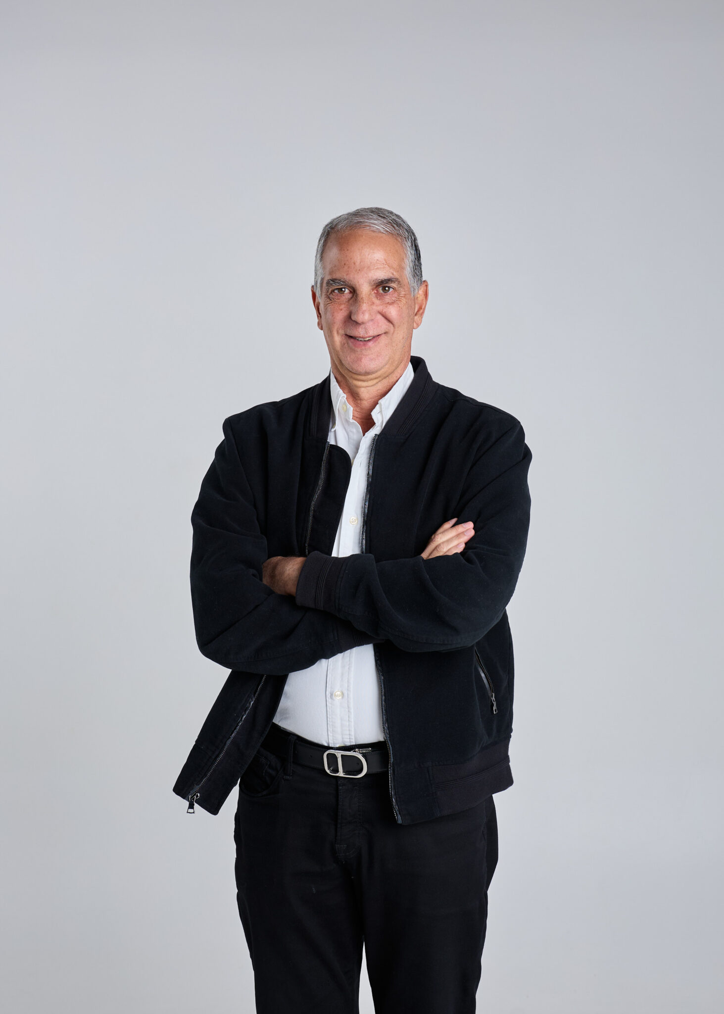 Salomon Levy--Real Estate Associates